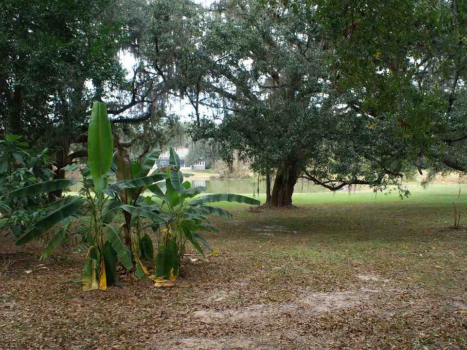 1st image of 5060 Centennial Oak Cir