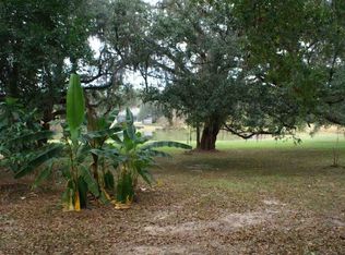5060 Centennial Oak Cir, Tallahassee, FL 32308