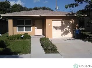 701 Bullard Way, Pompano beach, FL 33311