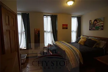 Rented by City Stop Realty