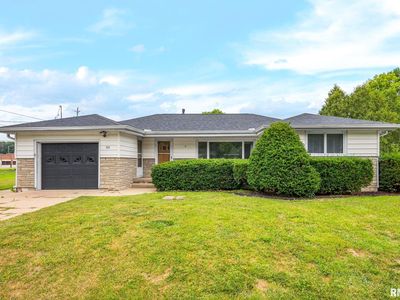 710 S Don Lyn Ct, Peoria, IL, 61604
