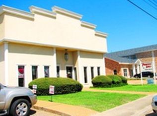 2105 25th Ave, Gulfport, MS 39501