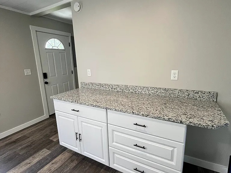 10770 N State Road 11 — Photo 6