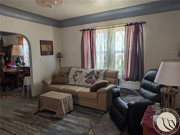 5th image of 404 S 29th St
