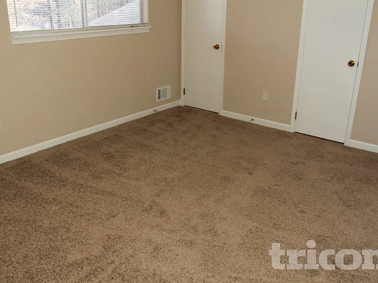 5818 Northspring Dr — Photo 8