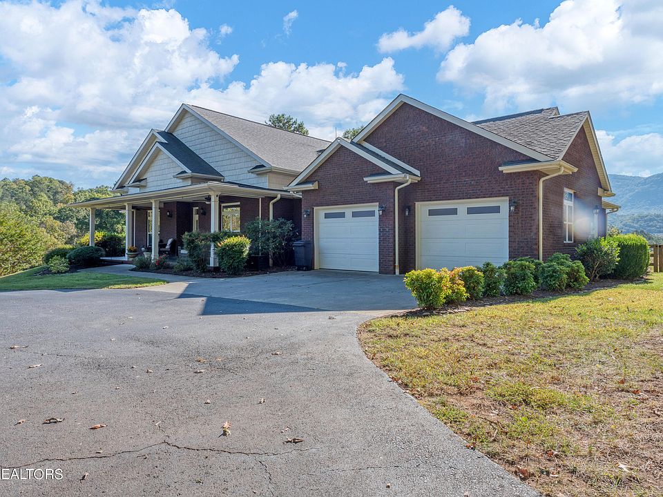 2433 Six Mile Rd, Maryville, TN 37803 Zillow