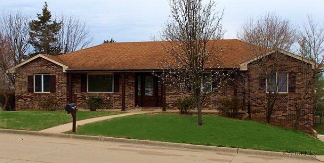 1st image of 1106 Tanya Lynn Dr