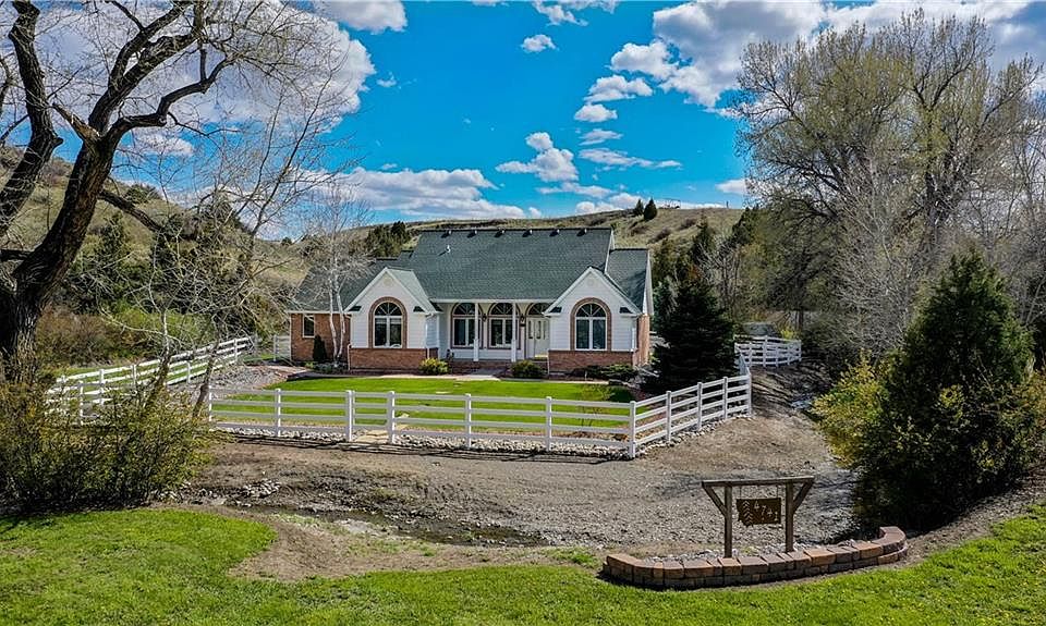 1st image of 4741 Secret Valley Dr