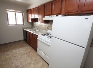 265 N Dithridge St #00FF159E7, Pittsburgh, PA 15213