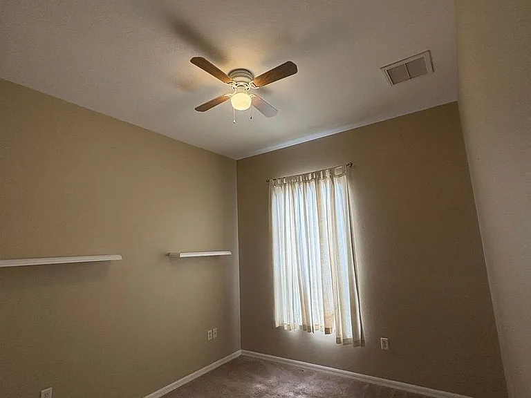 3185 Soft Breeze Cir — Photo 26