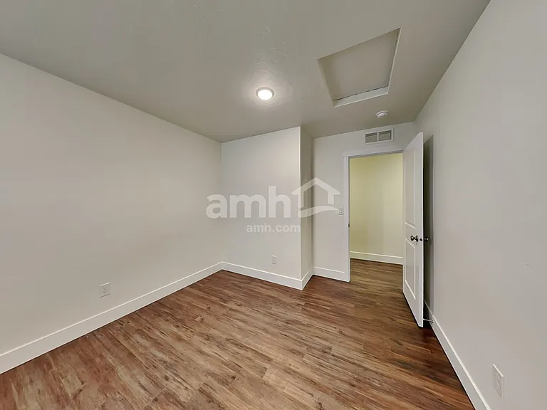 9269 W Dove Creek St — Photo 22