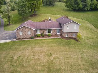 112 W Patterson Rd, Eighty Four, PA 15330