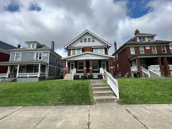 1843-1847 N. 4th St.