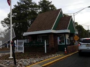 34D Cambridge Ct, Lakewood, NJ