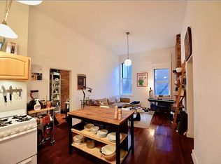 1069 Bedford Ave APT 1B, Brooklyn, NY 11216