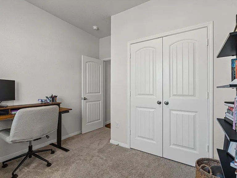 209 Connor Ln — Photo 19