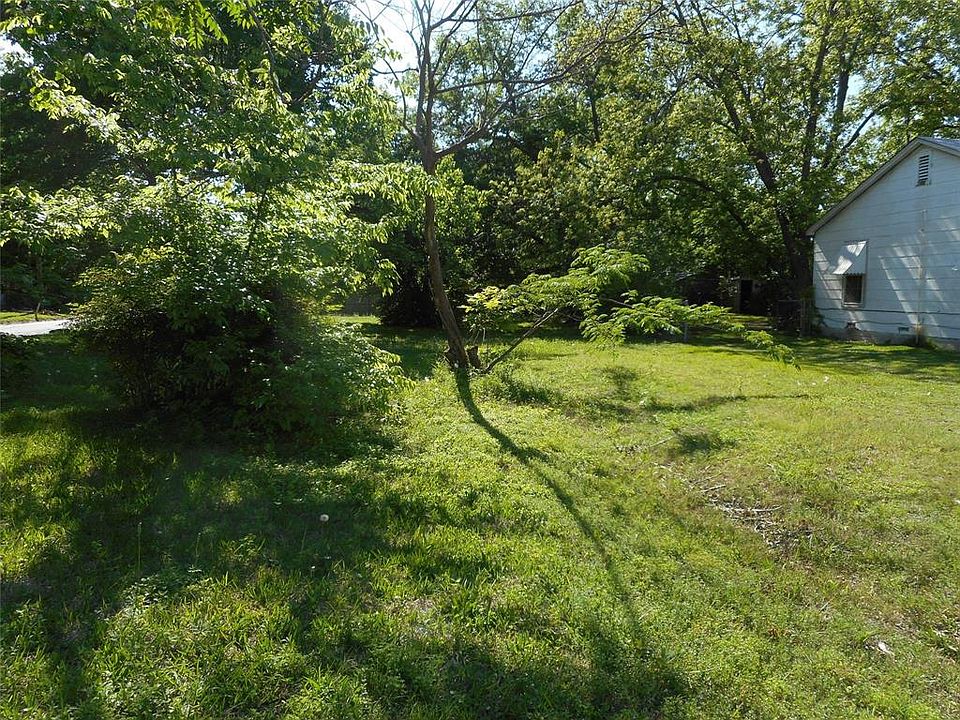 2nd image of 1101 N Morris St Lot 9