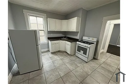 591 15th Ave #2 Photo 1