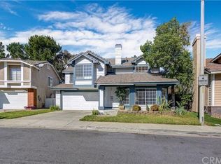 11810 Tolentino Dr, Rancho Cucamonga, CA 91701