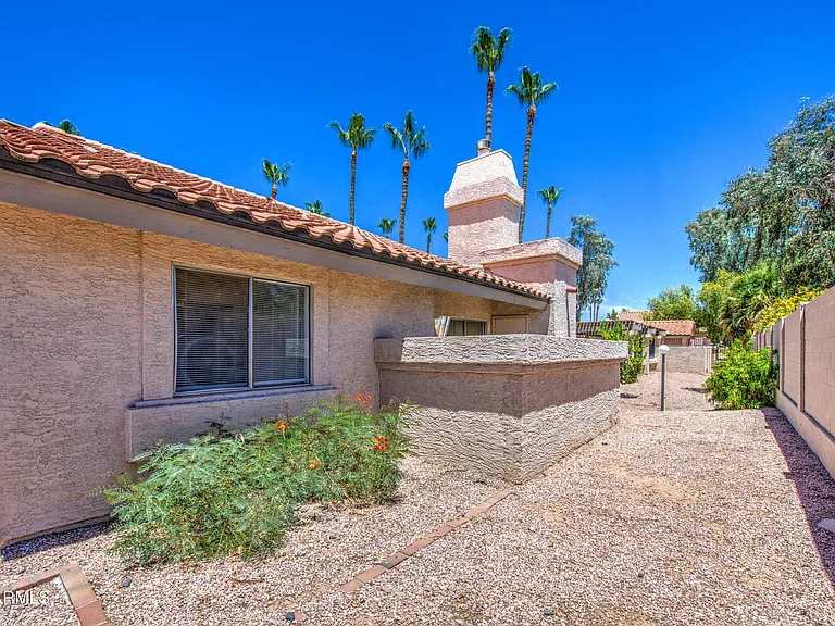 2019 W Lemon Tree Pl — Photo 49