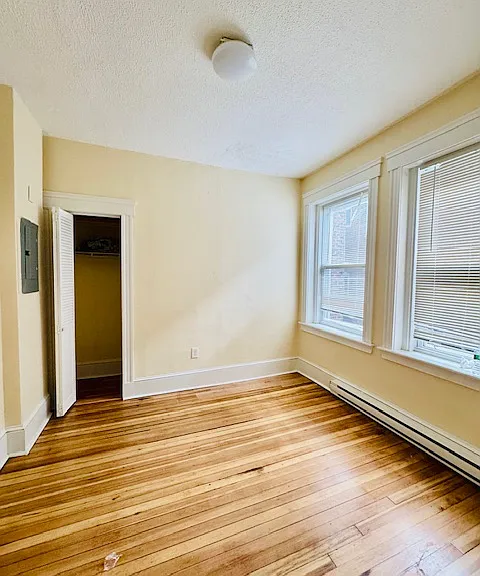 881 Huntington Ave #13 — Photo 5
