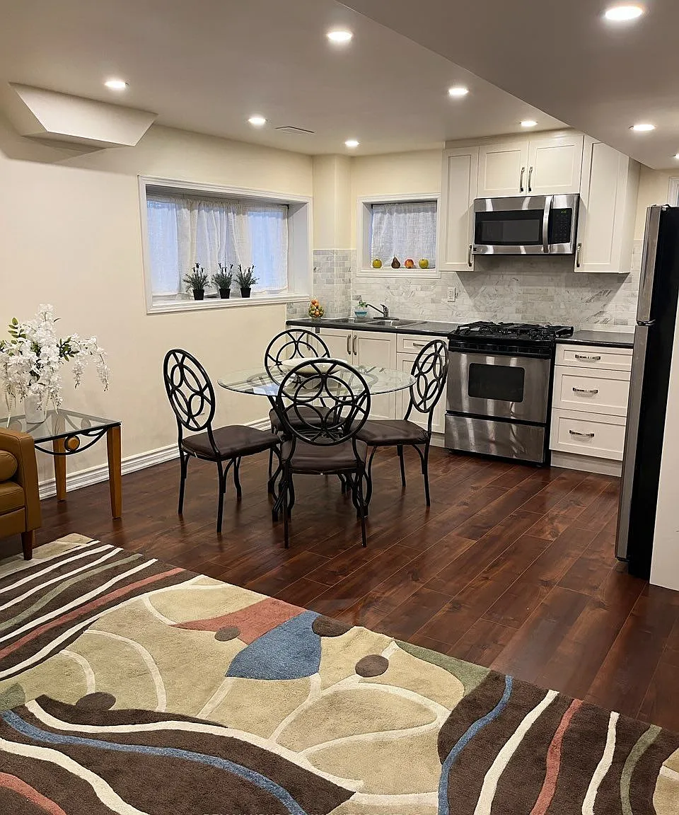 2 bed, $1,750 — Photo 1