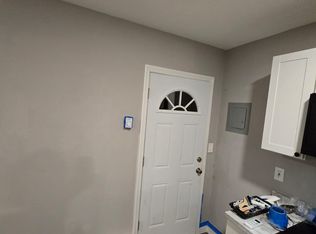 (Undisclosed Address), Brentwood, NY 11717