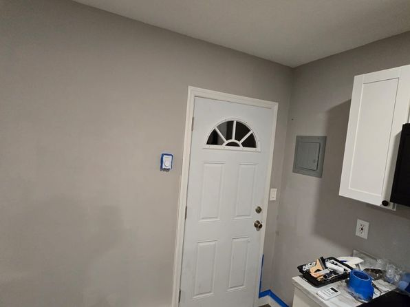 (undisclosed Address)