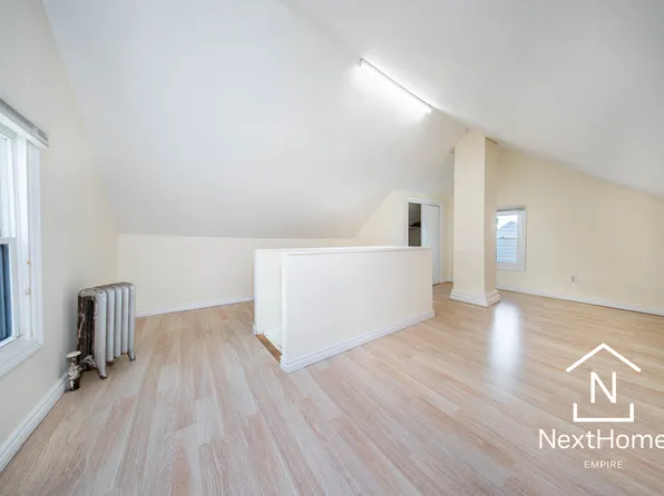 89-14 250th Street image 8 of 10