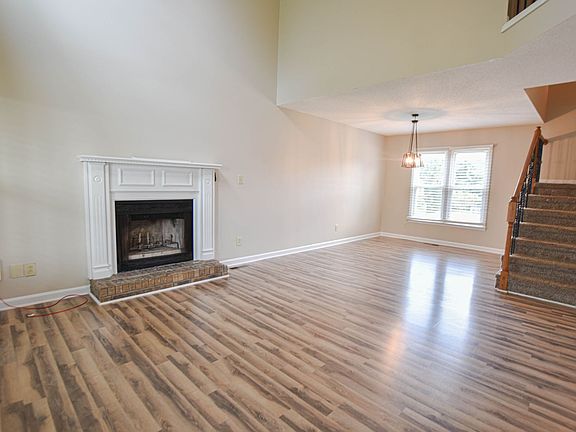 3rd image of 1778 Brittney Ct