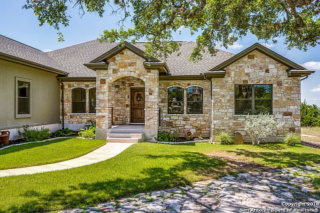 1st image of 1109 Barolo Ct