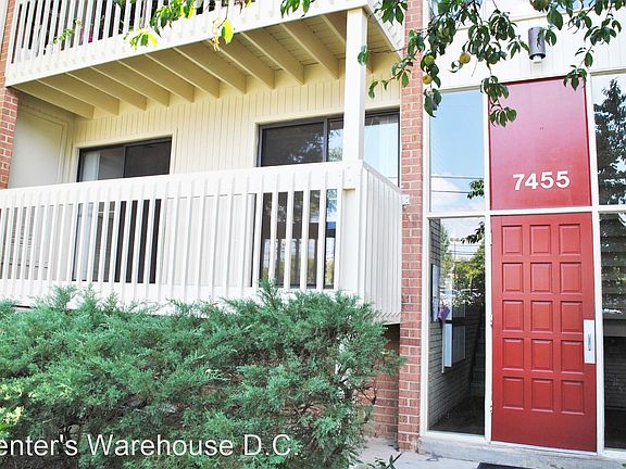 2nd image of 7455 Little River Tpke APT 101