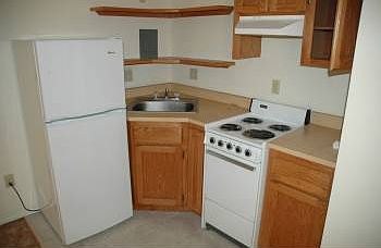 2nd image of 269 W 11th St APT A