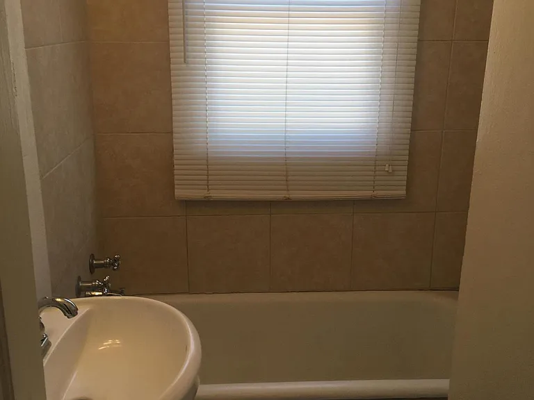 1236 E Monte Vista Rd — Photo 22