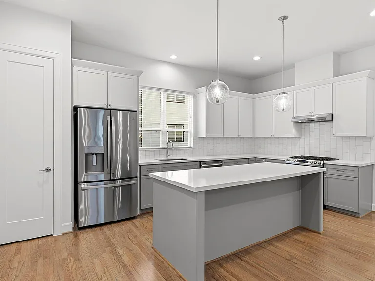 1047 Timbergrove Yards Ln — Photo 19