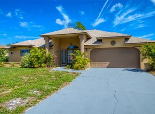 9015 Caloosa Rd, Fort Myers, FL 33967