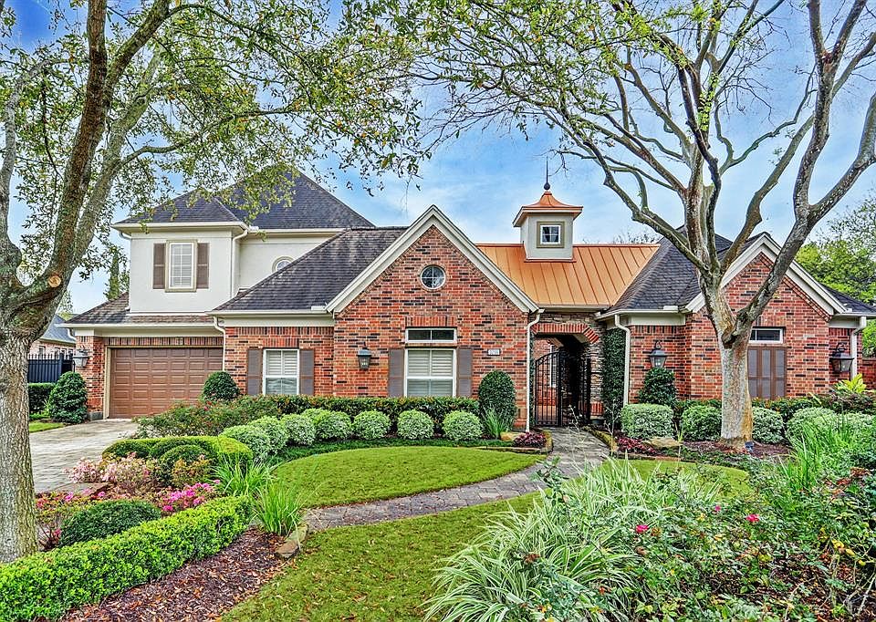 1st image of 3206 Sunrise Manor Ct