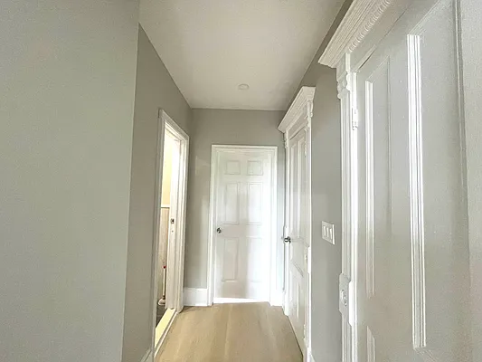 Rented by A P Realty Group NY LTD | media 12