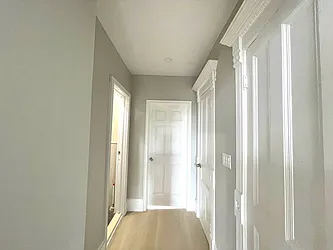 Rented by A P Realty Group NY LTD