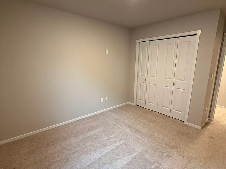 20625 SE Slate Ave — Photo 18