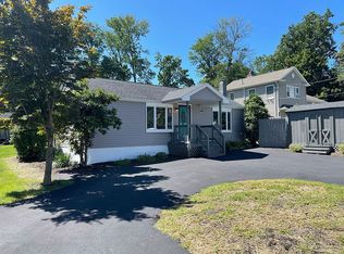 22 W Shore Ave, Hopatcong, NJ 07843