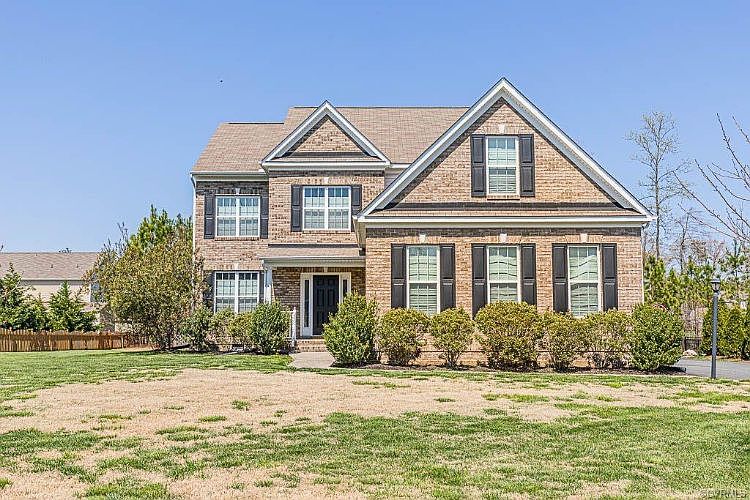 1st image of 10158 Ambys Ln