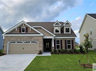60 Shoefstall St, Savannah, GA 31407