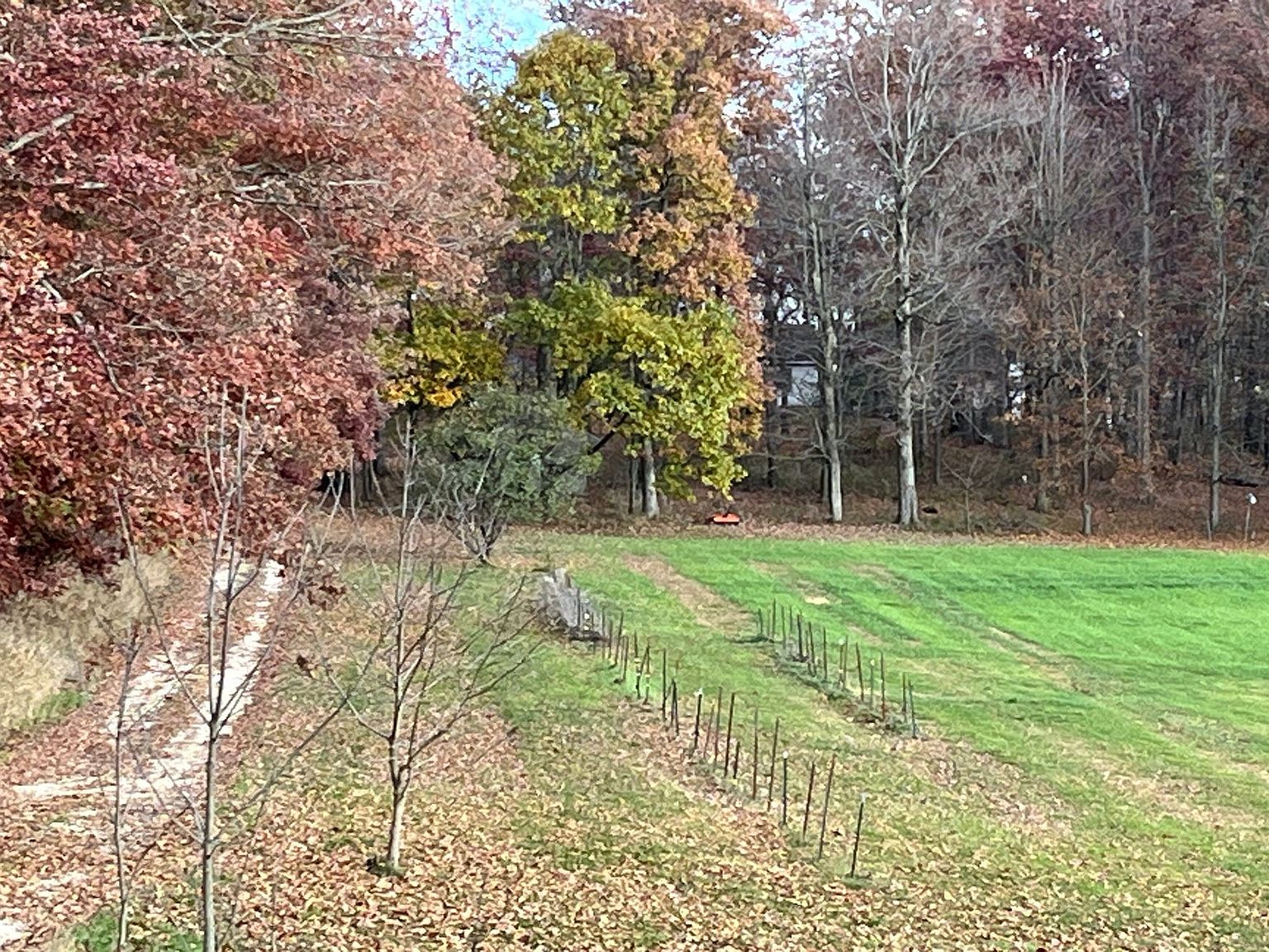 4248 Milo Rd, Carrollton, OH 44615 Zillow