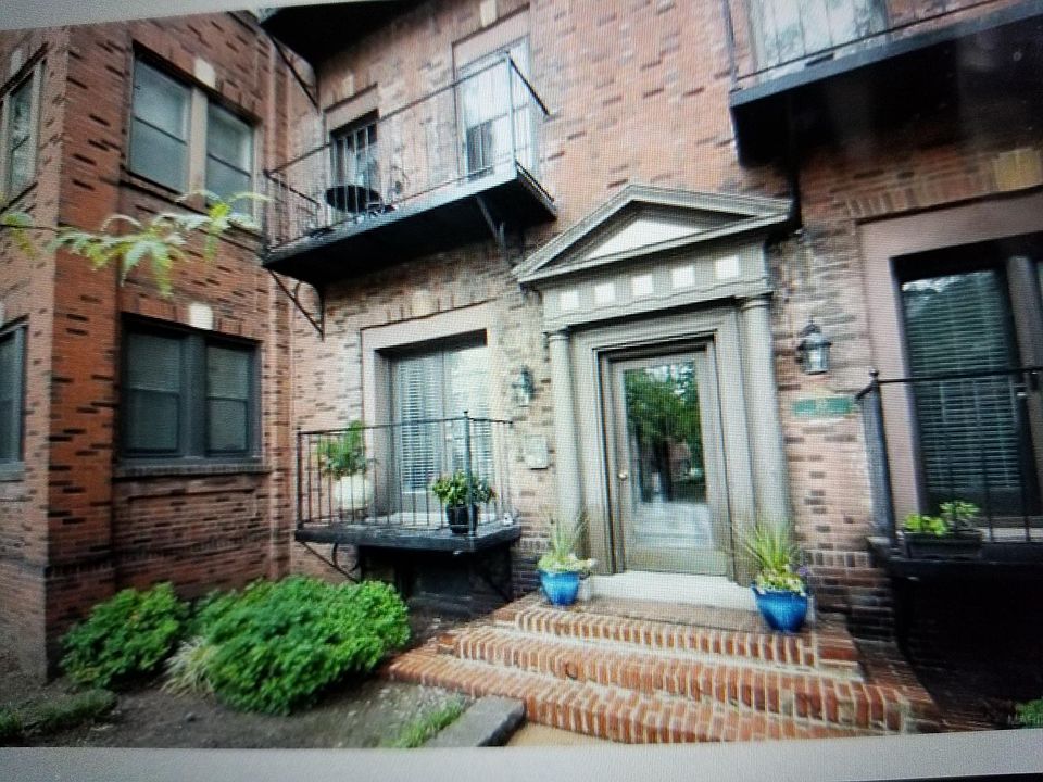 1st image of 10 N Taylor Ave