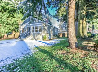 4331 Federal Ave, Everett, WA 98203