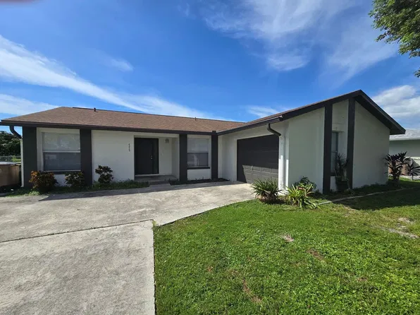 4020 SE 2nd Ave, Cape Coral, FL 33904