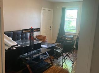 44 Genesee St APT 6, Geneva, NY 14456