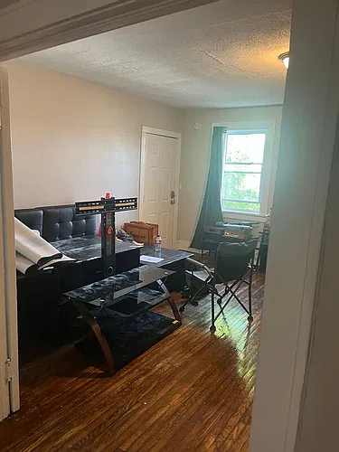 44 Genesee St #6 Photo 1