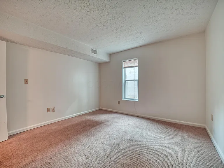 940 Quay Ave #A — Photo 22